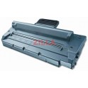 Xerox 109R00725 Toner Cartridge - Premium Compatible