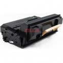 Samsung 201S, MLT-D201S Black Toner Cartridge - Premium Compatible