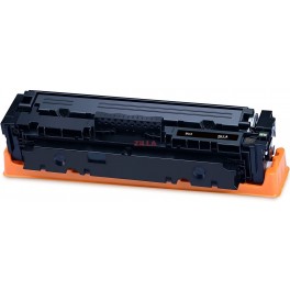 HP 416A Black, W2040A Toner Cartridge - Premium Compatible