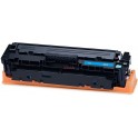 HP 416A Cyan, W2041A Toner Cartridge - Premium Compatible