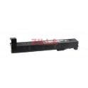 HP 826A Black﻿, CF310A Toner Cartridge - Premium Compatible