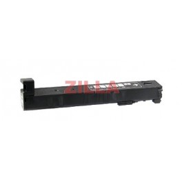 HP 826A Black﻿, CF310A Toner Cartridge - Premium Compatible