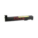 HP 826A Yellow﻿, CF312A Toner Cartridge - Premium Compatible