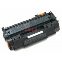 HP 49A Black, Q5949A Toner Cartridge - Premium Compatible