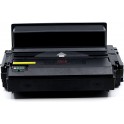 Samsung 203U, MLT-D203U Black Toner Cartridge - Premium Compatible