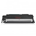 HP 119A Black, W2090A Toner Cartridge - Premium Compatible