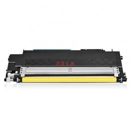 HP 119A Yellow, W2092A Toner Cartridge - Premium Compatible