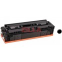 HP 215A Black, W2310A Toner Cartridge - Premium Compatible