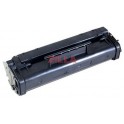 HP 06F Black, C3906F Toner Cartridge - Premium Compatible