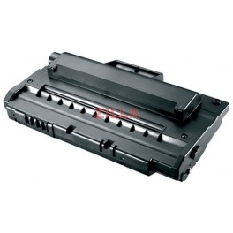 Samsung ML-2250D3 Black Toner Cartridge - Premium Compatible