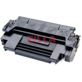 HP 98X Black, 92298X Toner Cartridge - Premium Compatible