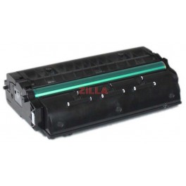 Ricoh SP 310 Black High Yield Toner Cartridge - Premium Compatible