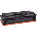 HP 206A Black, W2110A Toner Cartridge - Premium Compatible