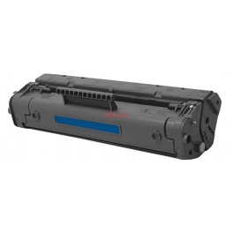 HP 92A Black, C4092A Toner Cartridge - Premium Compatible