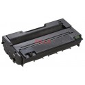 Ricoh SP 3400HS Black Toner Cartridge - Premium Compatible
