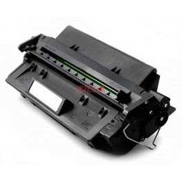HP 96A Black, C4096A Toner Cartridge - Premium Compatible