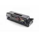 Xerox 106R03620 Toner Cartridge - Premium Compatible