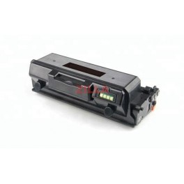Xerox 106R03622 Toner Cartridge - Premium Compatible