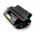 HP 27X Black, C4127X Toner Cartridge - Premium Compatible