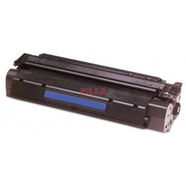 HP 15X Black, C7115X Toner Cartridge - Premium Compatible