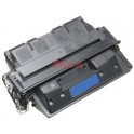 HP 61X Black, C8061X Toner Cartridge - Premium Compatible