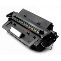 HP 10A Black, Q2610A Toner Cartridge - Premium Compatible