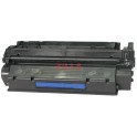 HP 13A Black, Q2613A Toner Cartridge - Premium Compatible