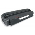 HP 24A Black, Q2624A Toner Cartridge - Premium Compatible