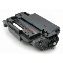 HP 51A Black, Q7551A Toner Cartridge - Premium Compatible