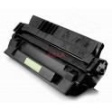 HP 29X Black, C4129X Toner Cartridge - Premium Compatible