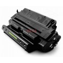 HP 82X Black, C4182X Toner Cartridge - Premium Compatible