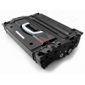 HP 43X Black, C8543X Toner Cartridge - Premium Compatible