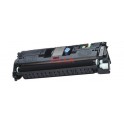 HP 121A Black, C9700A Toner Cartridge - Premium Compatible