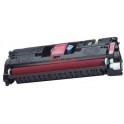 HP 121A Magenta, C9703A Toner Cartridge - Premium Compatible