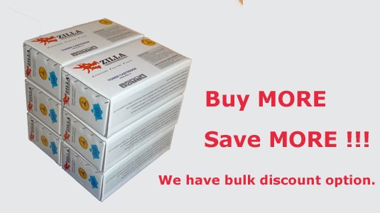 Buy More, Save More !!!